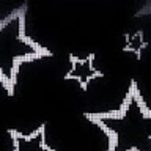 Meet your Posher, Wade